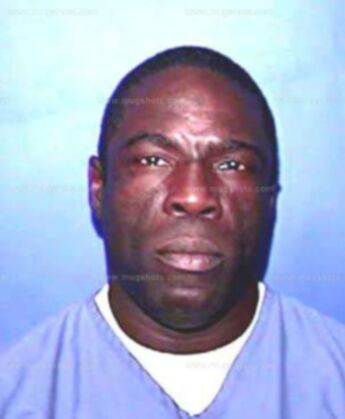 Timothy Arthur Perry