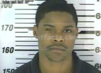 Justin Carter Wiggins