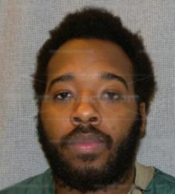 Garrell D Ford