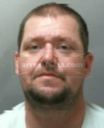 Brent Michael Heisey