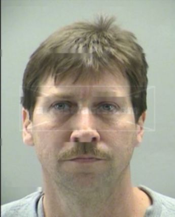 John Archibald Ferguson Iii