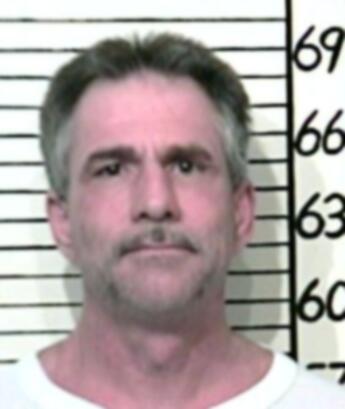 Robert Brian Emerson