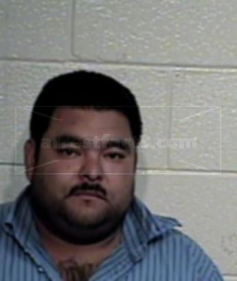 David Garza
