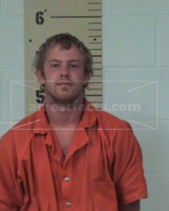 Michael Anthony Mcgilvray