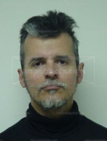 Orlando Guzman