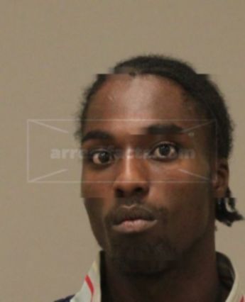 Donavan Harvey Gilmore