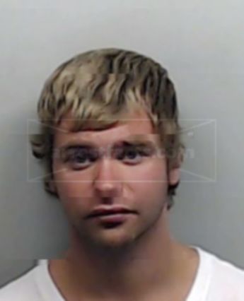 Samuel Henry Dubose