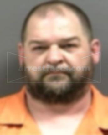 Leroy Erwin Adams