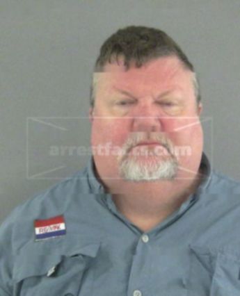 Timothy Hamilton Sennett