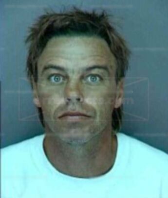 Kevin Allen Hyde