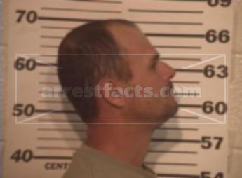 Anthony Craig Vera Martin