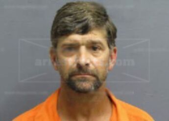 Stacey Bryan Cobb