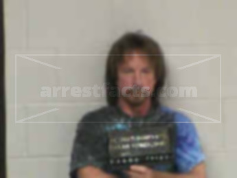 Brian Edward Wilson