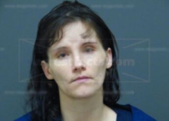 Heather Marie Smith