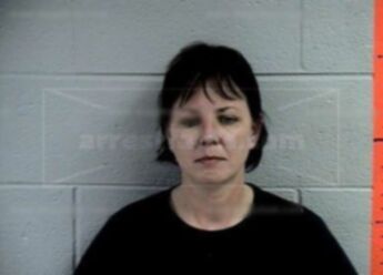 Karen Hobbs