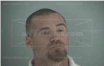 James William Gillespie
