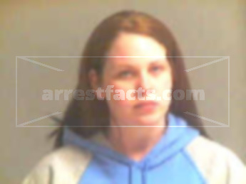 Brooke Lynn Solis