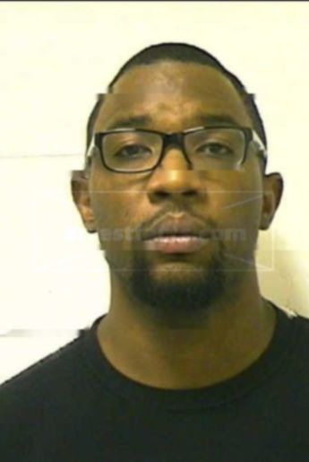 Clifton Louis Bullock