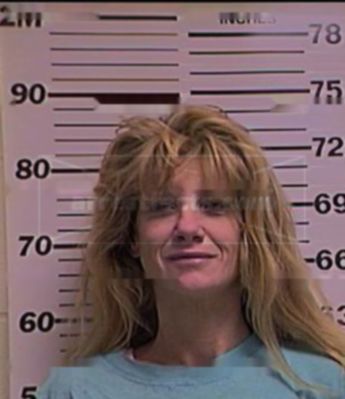 Cynthia Kim Harris