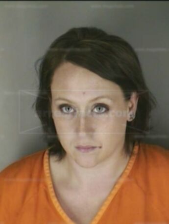 Amanda Hope Mortise