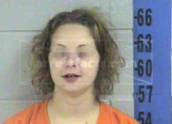Tammy Windsor