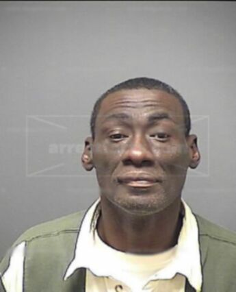 James Curtis Blakney