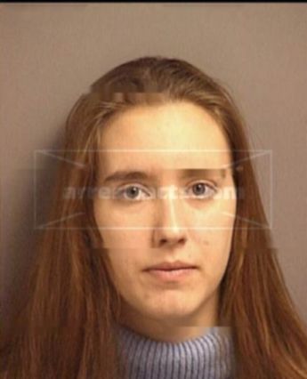 Melissa R Fleming