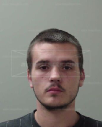 Christopher Joseph Cundiff