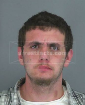 Brooks Wayne Johnson