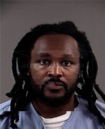 Montrel Eugene Duncan