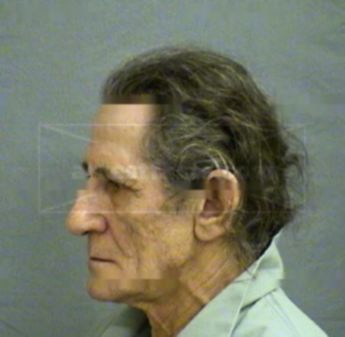 Frederick Charles Ciatti