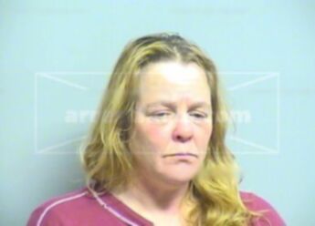 Cynthia Ann Pollard