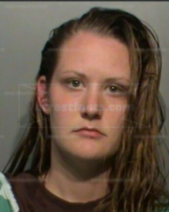 Tammy Sue Hill