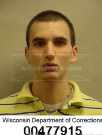 Jordan D Sowden