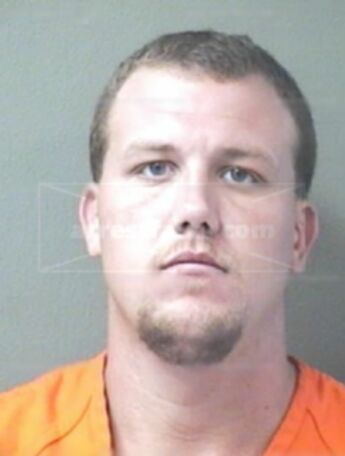 John Paul Parris