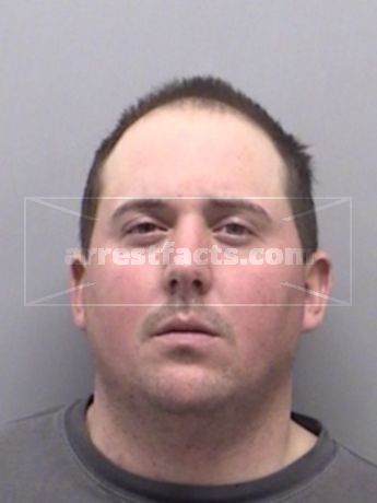 Brandon Chase Johnson