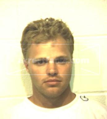 Charles Clabaugh
