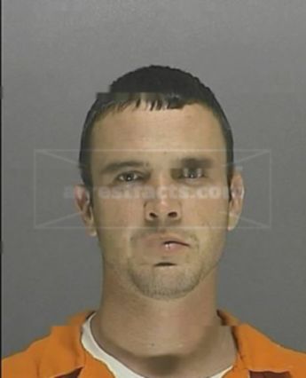 Shawn Williams Ledbetter