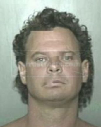 Craig Cargal