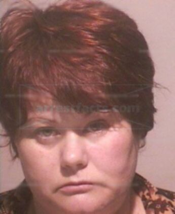 Colene Denise Barnett