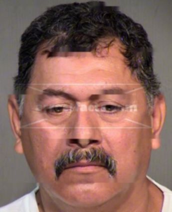 Jose Luis Aguilar-Lopez