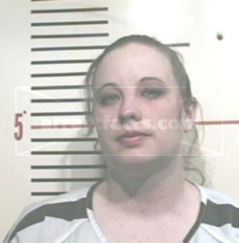 Lindsey Leon Clarkson