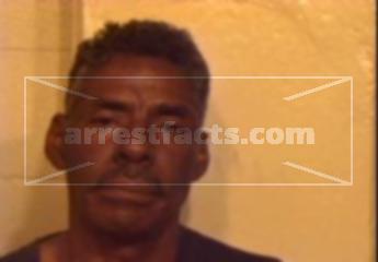 Herman Anthony Williams