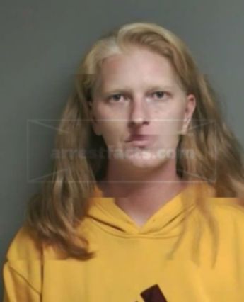 Susan Michelle Trouten