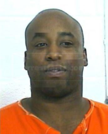 Marcel S Neal