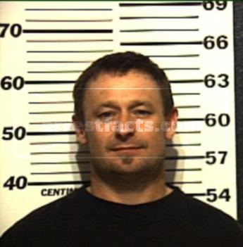 James Scott Simpson