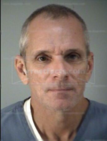 Richard Lee Shepherd