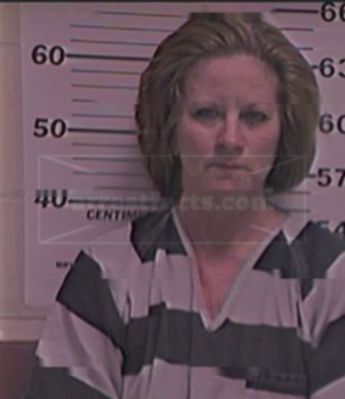 Lana Burgamy Lana Mayfield Mcgee