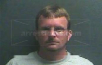 Michael Ray Roseberry Jr.