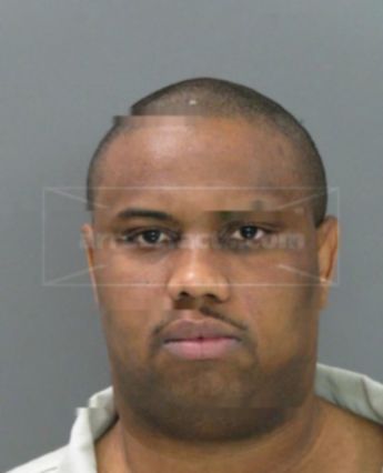 Akeem Hall